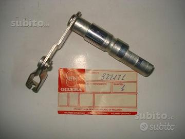 Rx 125-200-rv 125-200 rif.322121 leva comando friz