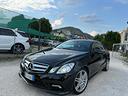 mercedes-benz-e-350-cdi-coupe-pack-amg-pack-amg-na