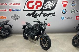 Yamaha MT-07 ABS 2023 5000KM
