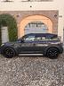 mini-cooper-s-countryman-1-5-hype-all4