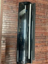 Barraled mascherone sx e dx vw Tiguan 2025