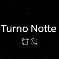 Sicurezza Anche notte