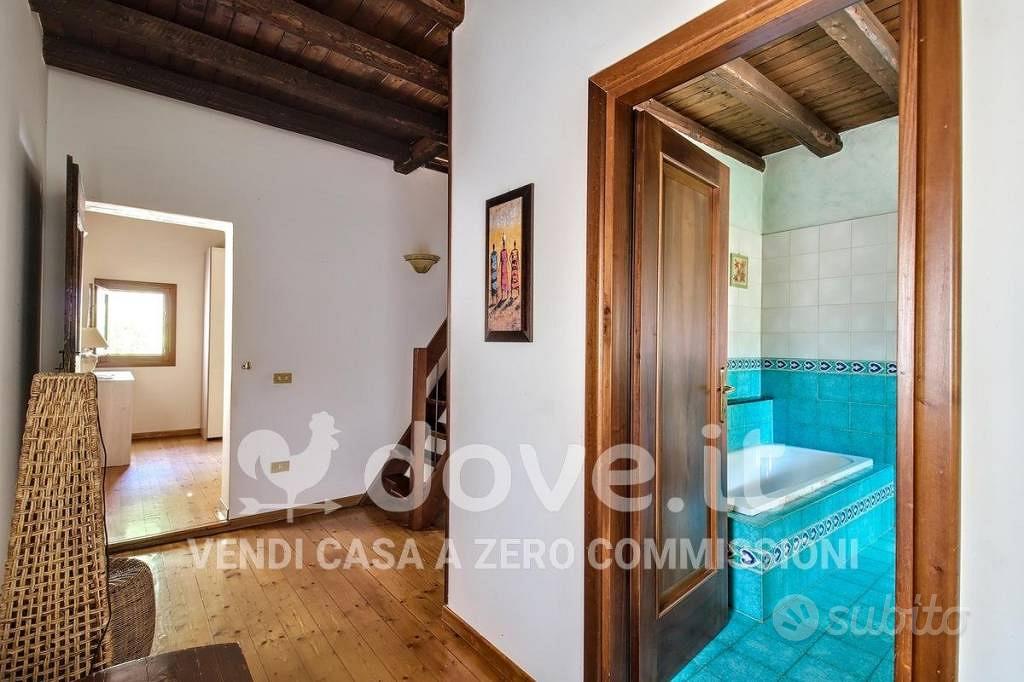 House in Torreglia, Luvigliano - View 5