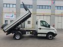 iveco-35q-ribaltabile-3lat-nuovo-3-30m