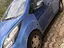 Immagine 6