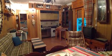 Taverna Villaggio Cutura Res 16