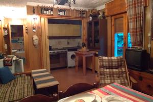 Taverna Villaggio Cutura Res 16