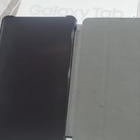 Tablet  nuovo con 2 pellicole