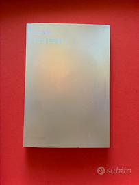 album bts love yourself answer