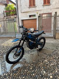 Talaria sting tl4000 targata