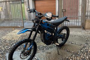 Talaria sting tl4000 targata