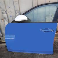 ALFA ROMEO GIULIA - PORTA ANTERIORE SINISTRO