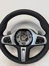 volante-originale-bmw-m-sport-modello-g