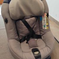 seggiolino auto bebèconfort