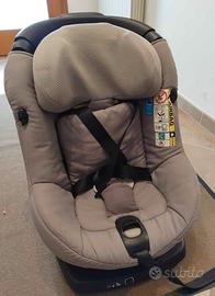 seggiolino auto bebèconfort