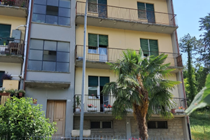 Appartamento corniolo