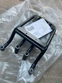 Portapacchi originale TMax 500