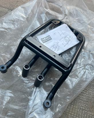 Portapacchi originale TMax 500