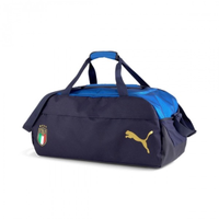 Borsone Puma ITALIA 🆕