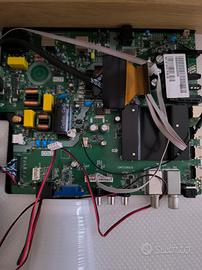 13AT210V2.0 Graetz