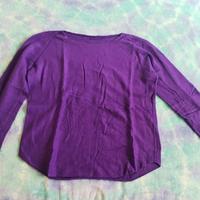 maglioni/premaman TU