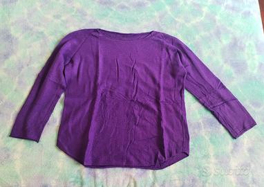 maglioni/premaman TU