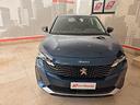 peugeot-3008-bluehdi-130-s-s-allure-business