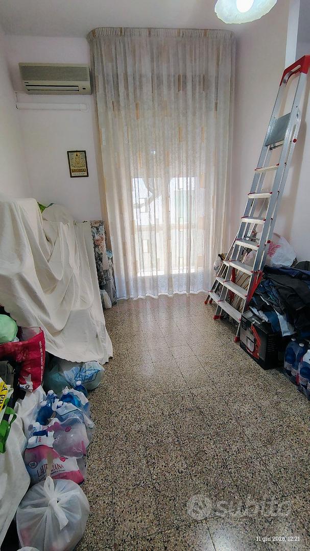 Appartamento – Foggia - Vista 4