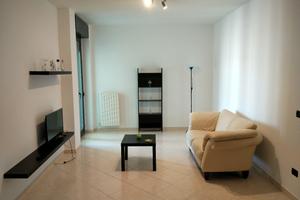 Appartamento ammobiliato Via Sciabelle 