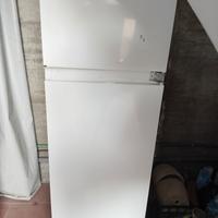 frigo frigo bianco
