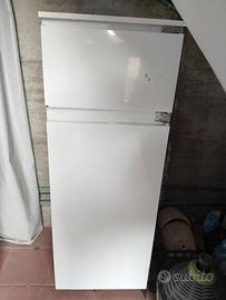 frigo frigo bianco