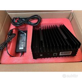 Iceriver miner AL0 Alephium