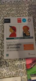 Libri Alberghiero Pertini classe 3⁰ e 4⁰ sezione