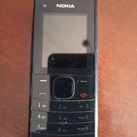 Nokia x1