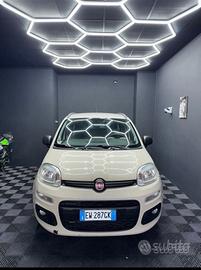 Fiat Panda 1.2 Pop