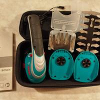 tagliaerba Bosch ISIO