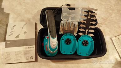 tagliaerba Bosch ISIO