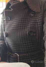 Giacca originale patrizia pepe tg S