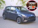 hyundai-i10-1-0-mpi-connectline-63cv-km-zero