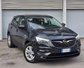 opel-grandland-x-1-2-turbo-12v-130-cv-start-stop-u