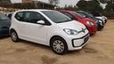 volkswagen-up-up-2014