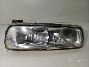 FENDINEBBIA ANTERIORE SX FORD Transit Serie 187468