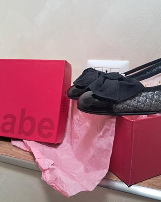 scarpe eleganti 'Le Babe' n. 37