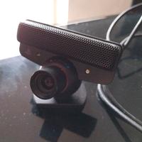 video  camera web cam