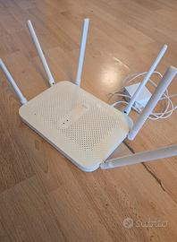 Redmi AC2100 Router Wi-Fi Gigabit