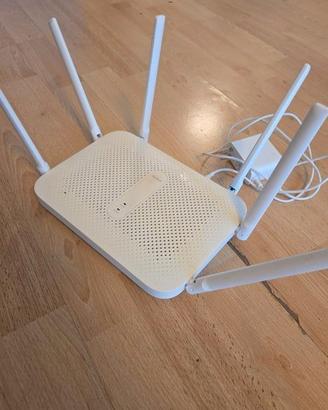 Redmi AC2100 Router Wi-Fi Gigabit