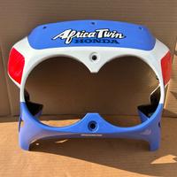 Carena Anteriore Honda Africa Twin 650