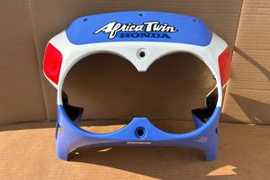 Carena Anteriore Honda Africa Twin 650