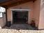 Immagine 22