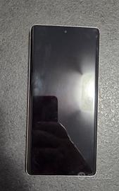 galaxy 7 pro